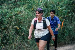 BIB: 
                            <button type="button" onclick="openModal(26076312)" class="btn btn-primary btn-sm float-right btn-popup" data-toggle="modal" data-target=".modal-high-quality">
                        <i class="fas fa-shopping-cart"></i> Add to Cart
                    </button>
                                            <button type="button" onclick="isThisMe(26076312, true)" class="btn btn-success btn-sm float-right btn-popup btn-isme hidden" data-toggle="tooltip" data-placement="bottom" title="นี่คือรูปของคุณใช่ไหม คลิกที่นี่เพื่อเอาเข้าอัลบั้ม">
                        <i class="fas fa-plus"></i> Add to album
                    </button>
                    <button type="button" onclick="isThisMe(26076312, false)" class="btn btn-warning btn-sm float-right btn-popup btn-isnotme hidden">
                        <i class="fas fa-ban"></i> Remove from album
                    </button>